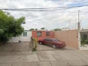 CASA EN VENTA EN AVENIDA SAN COSME, VILLASS DEL RIO...