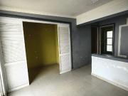 Casa en venta en Avenida San Gabriel 5029, San miguel...