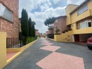 CASA EN CONDOMINIO A LA VENTA EN AVENIDA SAN JER?NIMO, CDMX