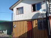 Casa en Venta en Avenida San José