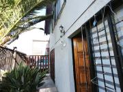 Casa en Venta en Avenida San José de la Estrella