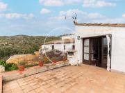 Casa en venta en avenida Sant Pere de Ribes, Sant Pere...