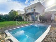 Casa en Venta en Avenida Santa Filomena