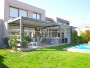 Casa en Venta en avenida santa maria