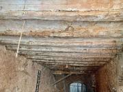 Casa rural en venta en avenida Santa Marina, Pratdip, de...