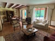 Casa en Venta en Avenida Simón Bolívar