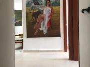 casa en venta en avenida sur. Cod V2106