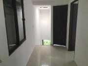 casa en venta en avenida sur. Cod V2414
