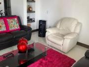 casa en venta en avenida sur. Cod V2607