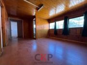 Casa en Venta en Los Héroes Aromo