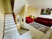 CASA en VENTA en Avenida Tecnológico, Colonia Centro,...