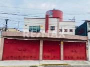 Casa en Venta en Avenida Tecnológico, San Salvador...