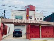 Casa en Venta en Avenida Tecnológico, San Salvador...