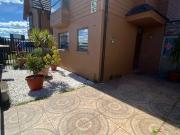 Casa en Venta en Avenida Tierras Coloradas