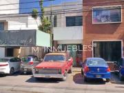 Casa en venta en Avenida Vallarta Poniente, Guadalajara,...