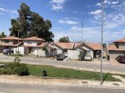 Casa en Venta en AVENIDA VICTOR TRONCOSO MUÑOZ