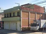 CASA EN VENTA EN Avenida Xalapa 1014, Progreso...