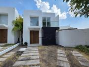 Casa en venta en Avento el Refugio, Queretaro