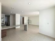 Casa en venta en Avento el Refugio, Queretaro