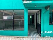 CASA EN VENTA EN AVIACIÓN CIVIL