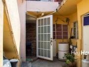 CASA EN VENTA EN AVIACIÓN CIVIL, VENUSTIANO CARRANZA CASA EN VENTA EN AVIACIÓN CIVIL, VENUSTIANO CARRANZA