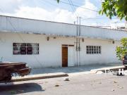 CASA EN VENTA EN AVIACIÓN CIVIL, VENUSTIANO CARRANZA