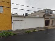 Casa en Venta en Aviación Civil Venustiano Carranza...