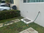 CASA EN VENTA EN AVIACION, REAL III, ZONA REAL, JARDIN...