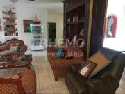 Casa en Venta en Aviación Vieja, Poza Rica, Ver