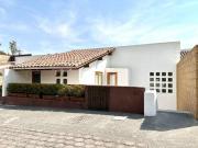 CASA EN VENTA EN AVIARA frente al centro comercial