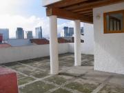 CASA EN VENTA EN AVIARA SANTA FE frente al centro comercial