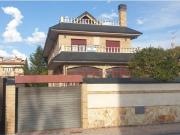 Casa en Venta en Ávila
