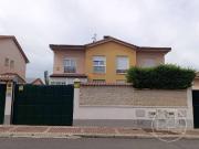 Casa en Venta en Ávila
