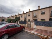 Casa en Venta en Ávila