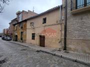 Casa en Venta en Ávila