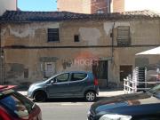 Casa en venta en Ávila Ávila