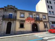 Chalet en venta en Ávila Ávila