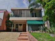Casa en Venta en Avila Camacho