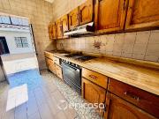 Casa en venta en Avila Camacho, Mezquitan, Guadalajara