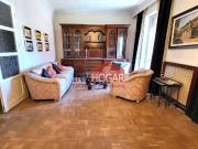 Casa en venta en Ávila, Centro. CASA SINGULAR EN EL...