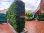 Casa en venta en Ávila, Estación. CASA SINGULAR...