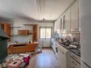 Casa en venta en Ávila, La Encarnación. Chalet Pareado...