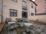 Casa en venta en Ávila, Sónsoles. CHALET ADOSADO en...