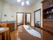 Casa en venta en Ávila, Sur. casa INDEPENDIENTE con...