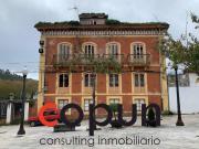 Casa en Venta en Avilés
