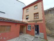 ¡Casa en venta en Avilés!
