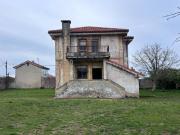 Casa en Venta en Avilés