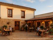 Casa en Venta en Avilés