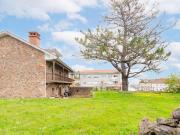Casa en Venta en Avilés