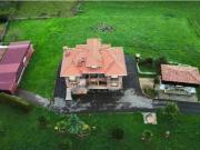 Casa en Venta en Avilés